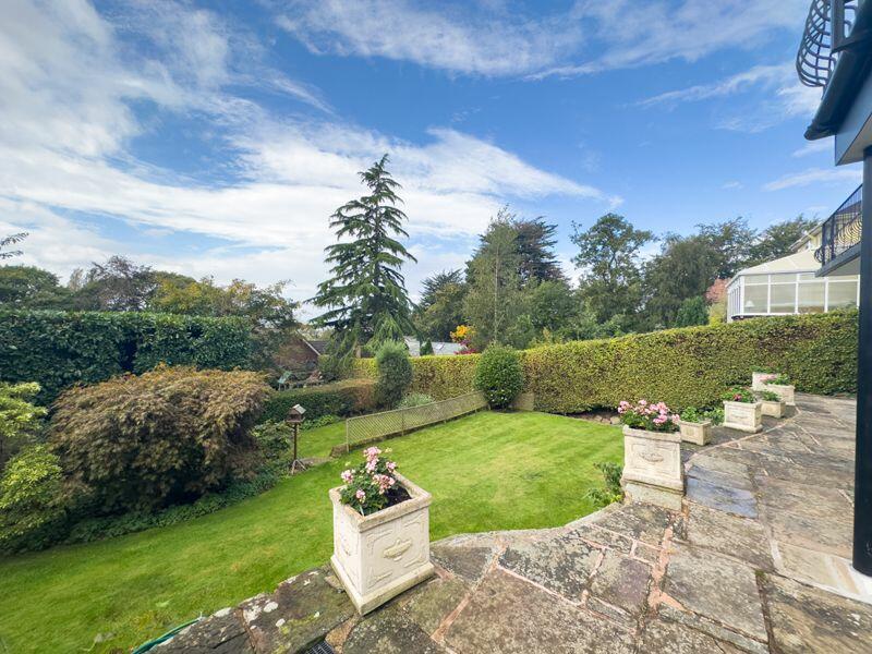 Additional image 41 of Dawstone Road, Heswall, Wirral