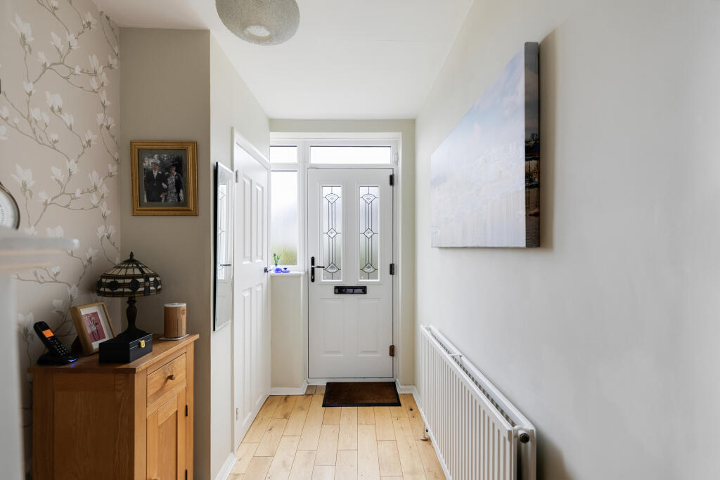 Additional image 6 of Maple Road, West Bishopston, Bristol