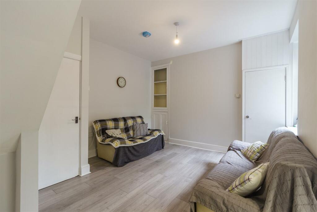 Additional image 4 of Meadow Street, Treforest