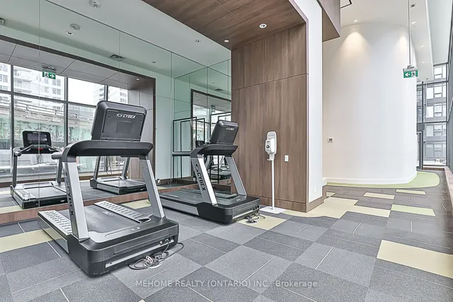 Additional image 27 of 80 Queens Wharf Rd Unit 808