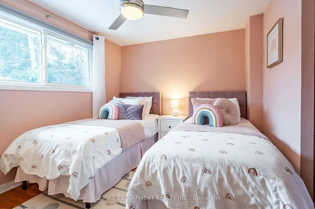 Additional image 18 of 555 Elwood Rd