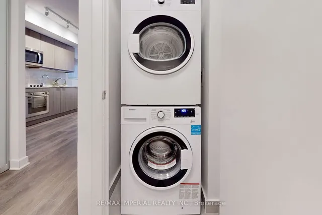 Additional image 27 of 38 Forest Manor Rd Unit 1705