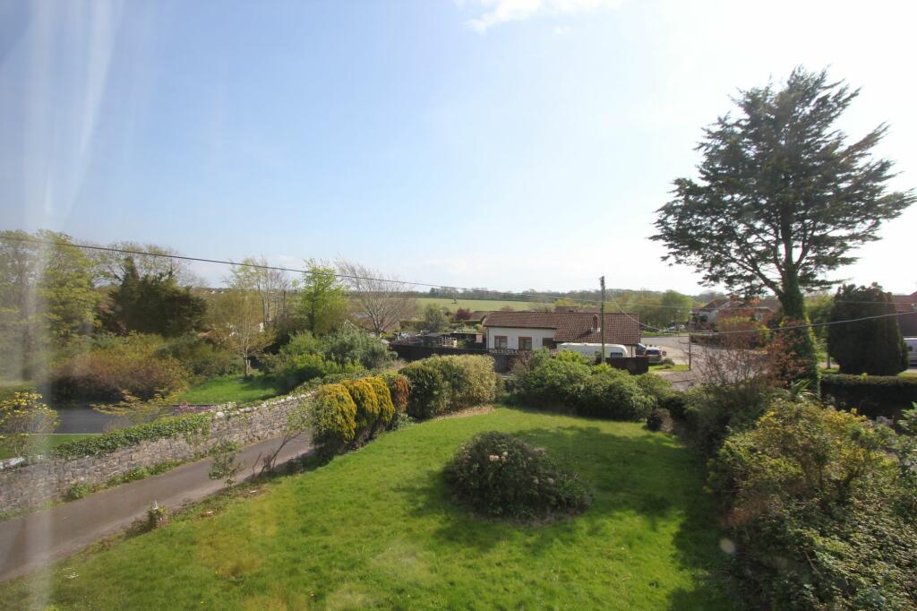 Additional image 18 of Boverton Road, Llantwit Major, CF61
