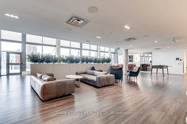 Additional image 6 of 15 Wellington St Unit 2204