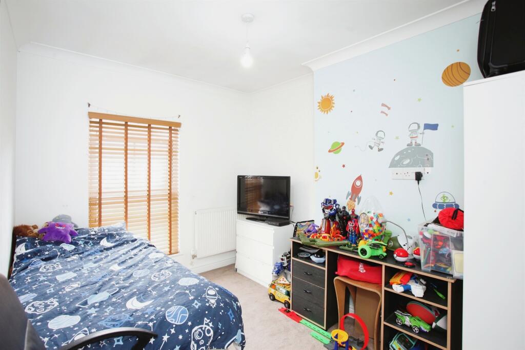 Additional image 10 of Oakfield Terrace, Tonypandy