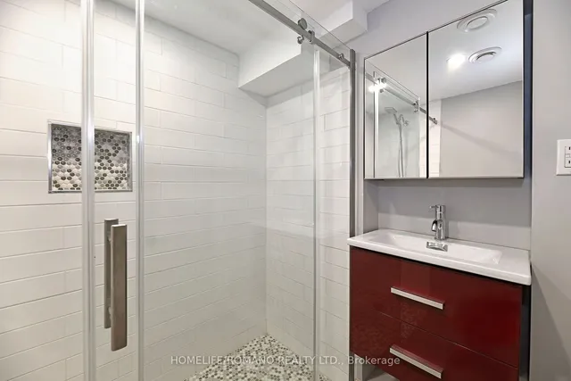 Additional image 24 of 21 King High Ave