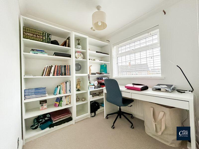 Additional image 20 of Limetree Road, Streetly, Sutton Coldfield, B74 3SG