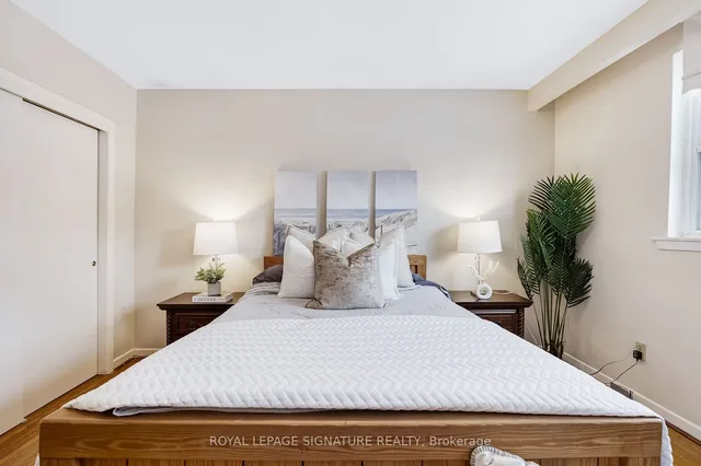 Additional image 16 of 17 Norfield Cres