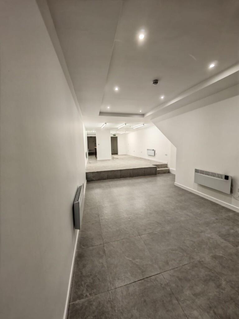 Additional image 11 of Borough Road, Birkenhead, Wirral, Merseyside, CH42