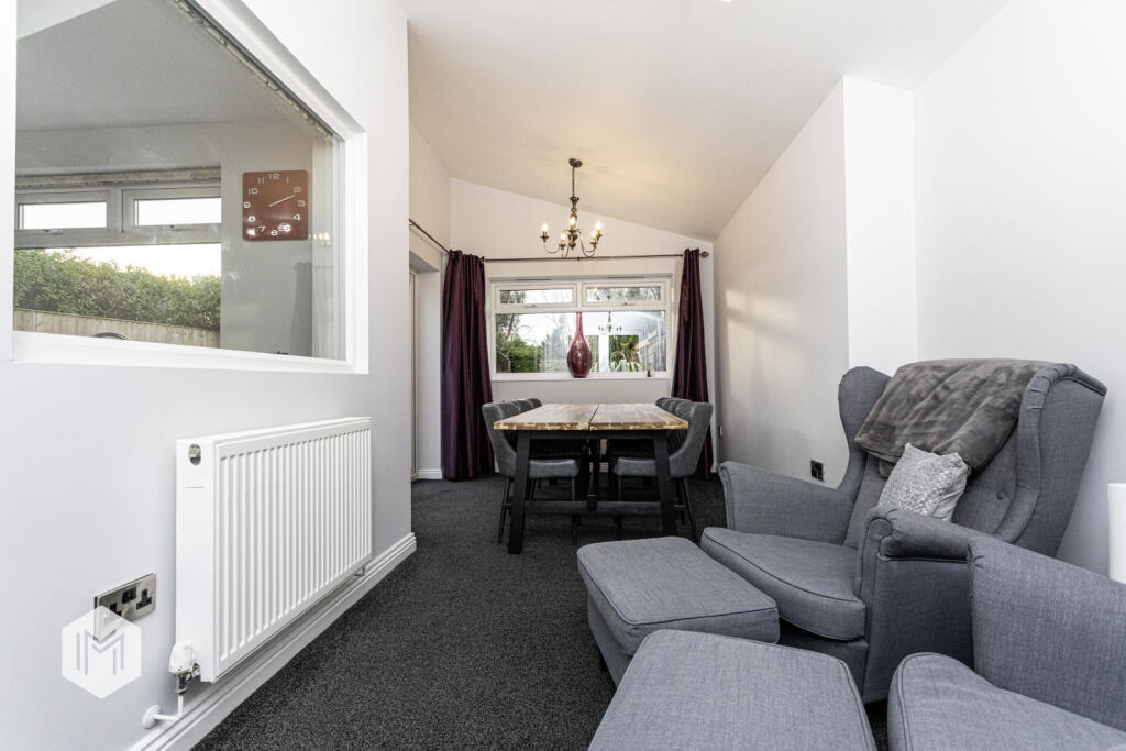 Additional image 3 of New Hall Road, Bury, Greater Manchester, BL9 7TQ