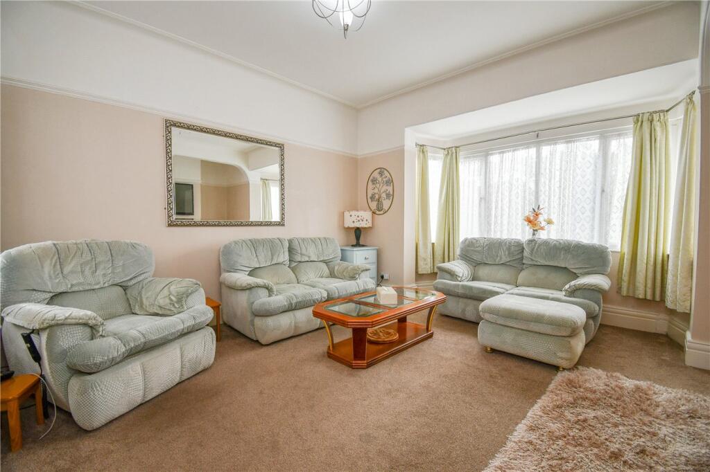 Additional image 14 of Glebelands Road, Moreton, Wirral