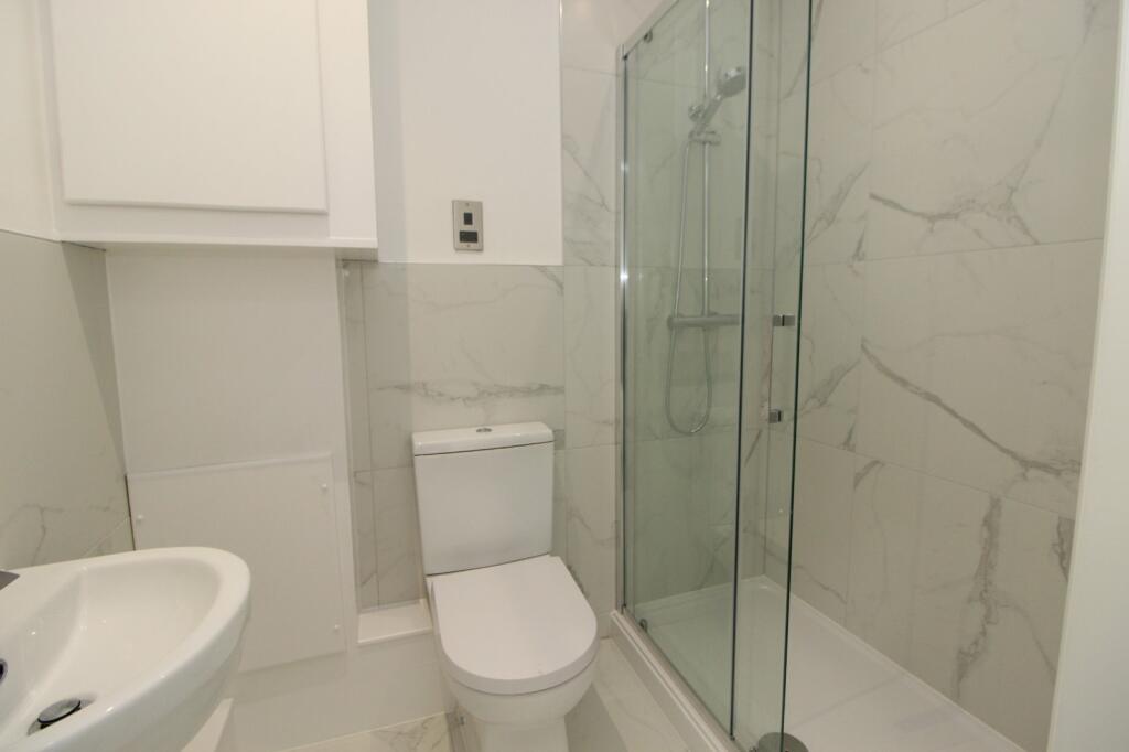 Additional image 5 of Ferma Lane, Great Barrow, Chester, Cheshire, CH3