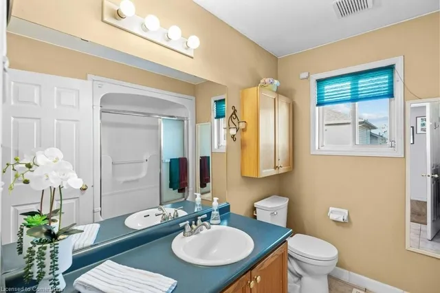 Additional image 26 of 73 Marion St