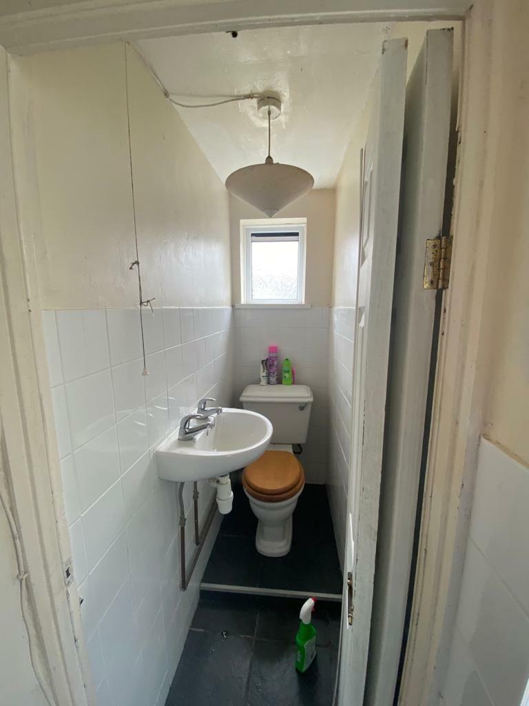 Additional image 7 of Collins Terrace