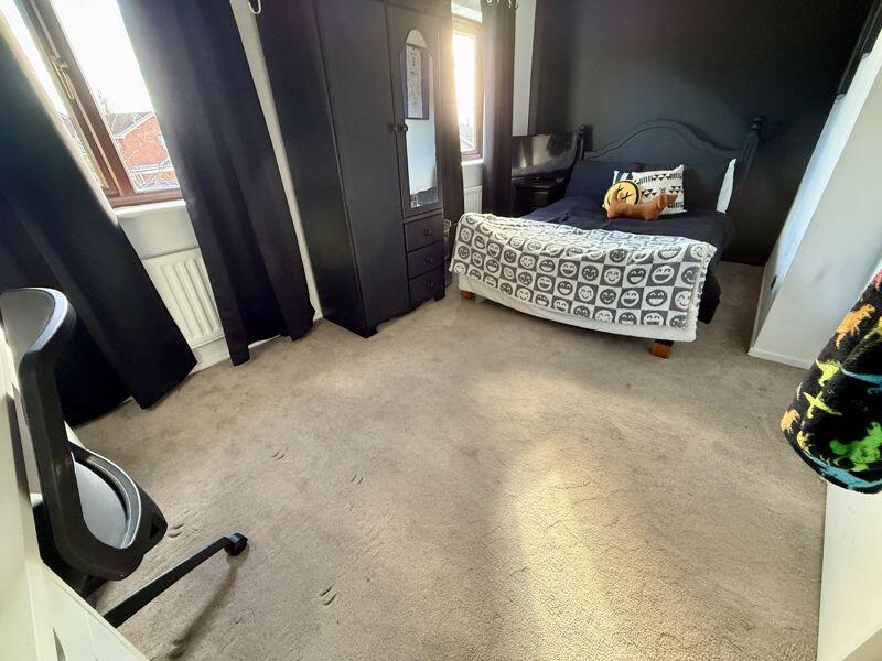 Additional image 16 of Roddis Close, Birmingham, B23 5XD