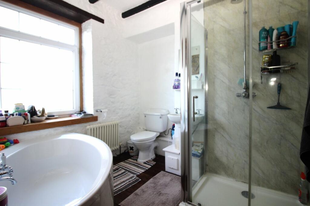 Additional image 11 of Colhugh Street, Llantwit Major, CF61