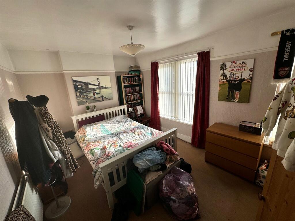 Additional image 6 of Mill Road, Ely, Cardiff, CF5