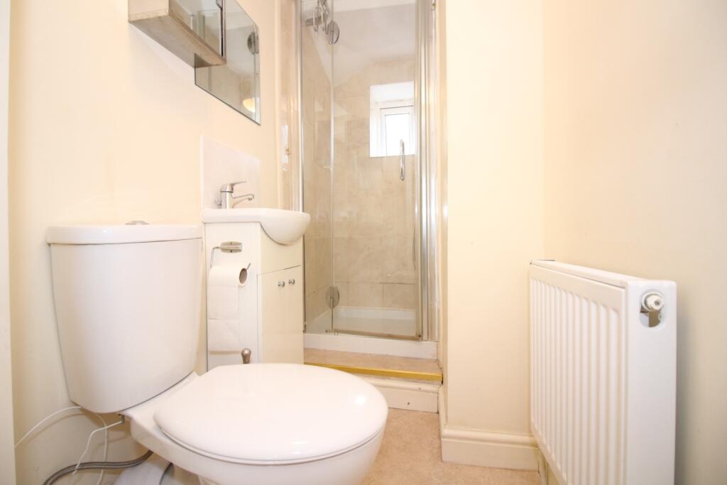 Additional image 5 of Partridge Road, Roath