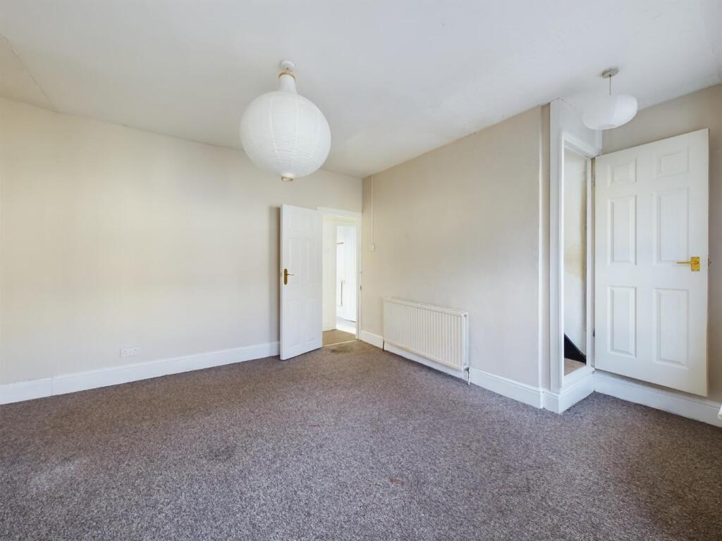 Additional image 28 of Hayward Road, Bristol