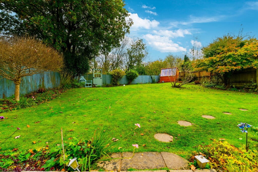 Additional image 43 of Heol Dowlais, Efail Isaf, Pontypridd, CF38 1BB