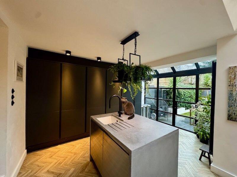 Primary image of Heathfield Road, Bromley