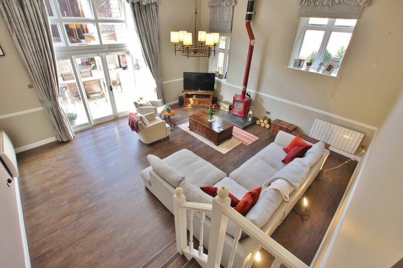 Additional image 9 of Dawpool Farm, Station Road, Thurstaston, Wirral