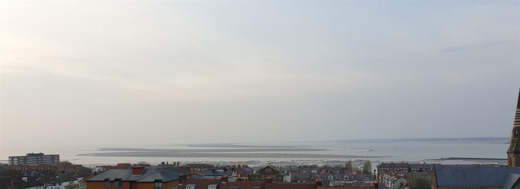 Additional image 33 of The Grennan, Wallasey