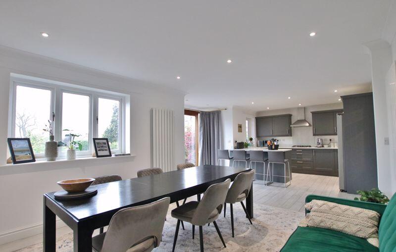 Additional image 4 of The Lydiate, Lower Heswall, Wirral