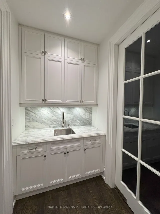 Additional image 9 of 42 Foursome Cres