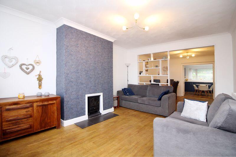 Additional image 4 of Lanwood Road, Graigwen, Pontypridd, CF37 2EP