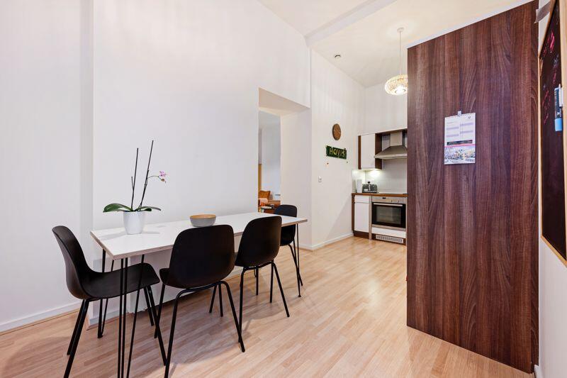 Additional image 11 of Holden Mill, Blackburn Road, Bolton