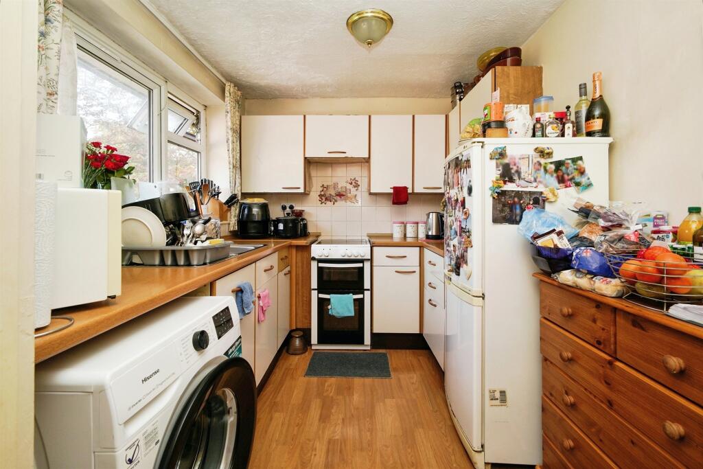 Additional image 4 of Ward Grove, Rock Ferry, Birkenhead