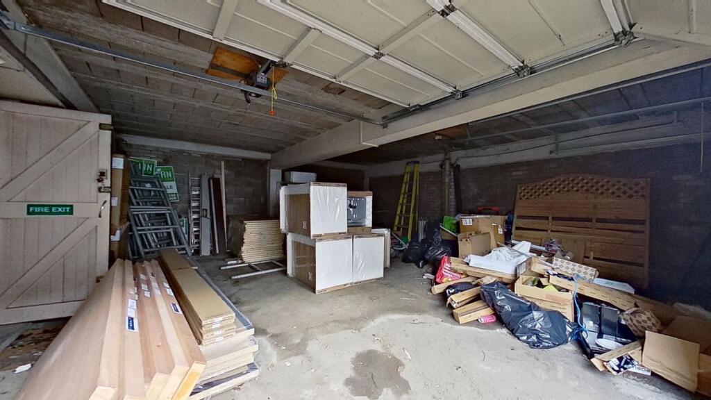 Additional image 27 of 12 Porth Street, Porth, Rhondda Cynon Taf, CF39 9SB