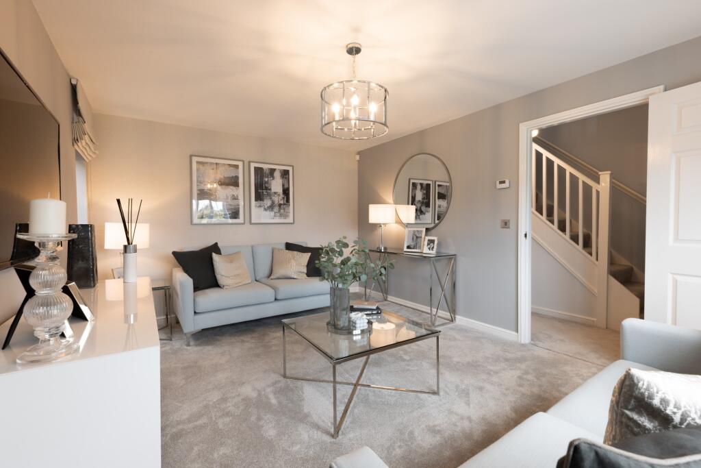 Additional image 4 of Abel Street,
Burnley,
BB10 1QD