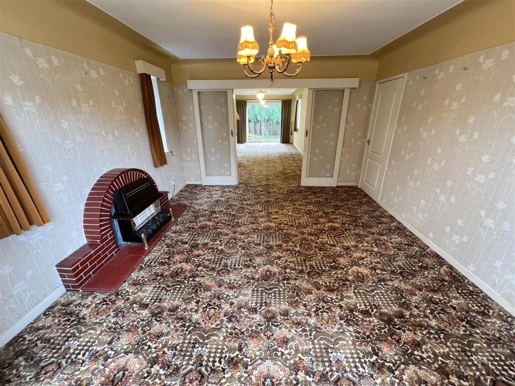 Additional image 4 of Latchford Road, Gayton, Wirral