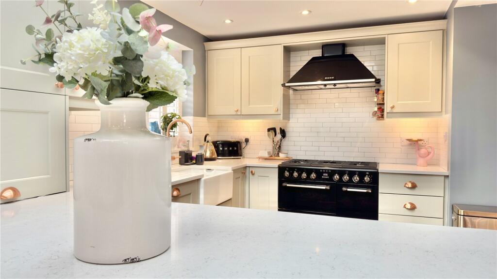 Additional image 10 of Grange Cross Lane, Newton, Wirral, CH48