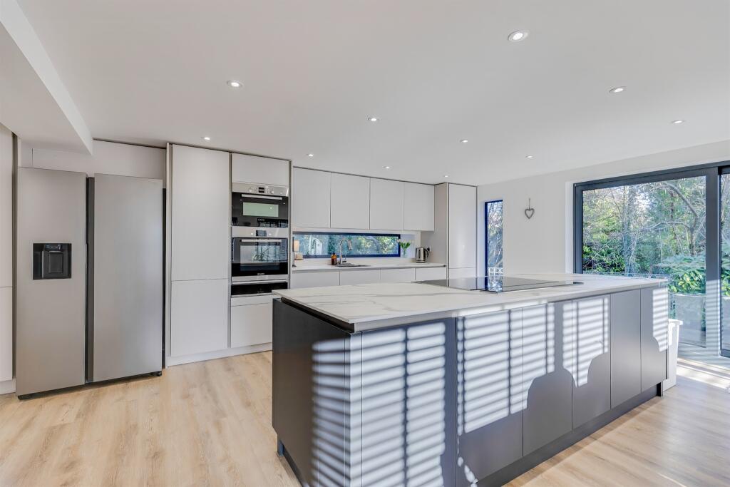 Additional image 4 of Lisvane Road, Llanishen, Cardiff