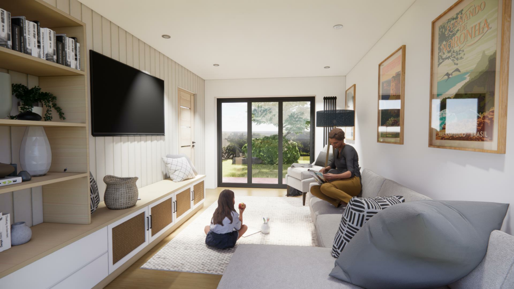 Additional image 8 of Danygraig, Graig Penllyn, Cowbridge