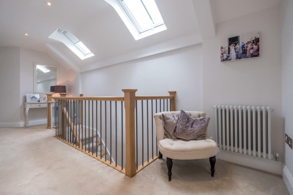 Additional image 25 of Barnhouse Lane, Great Barrow