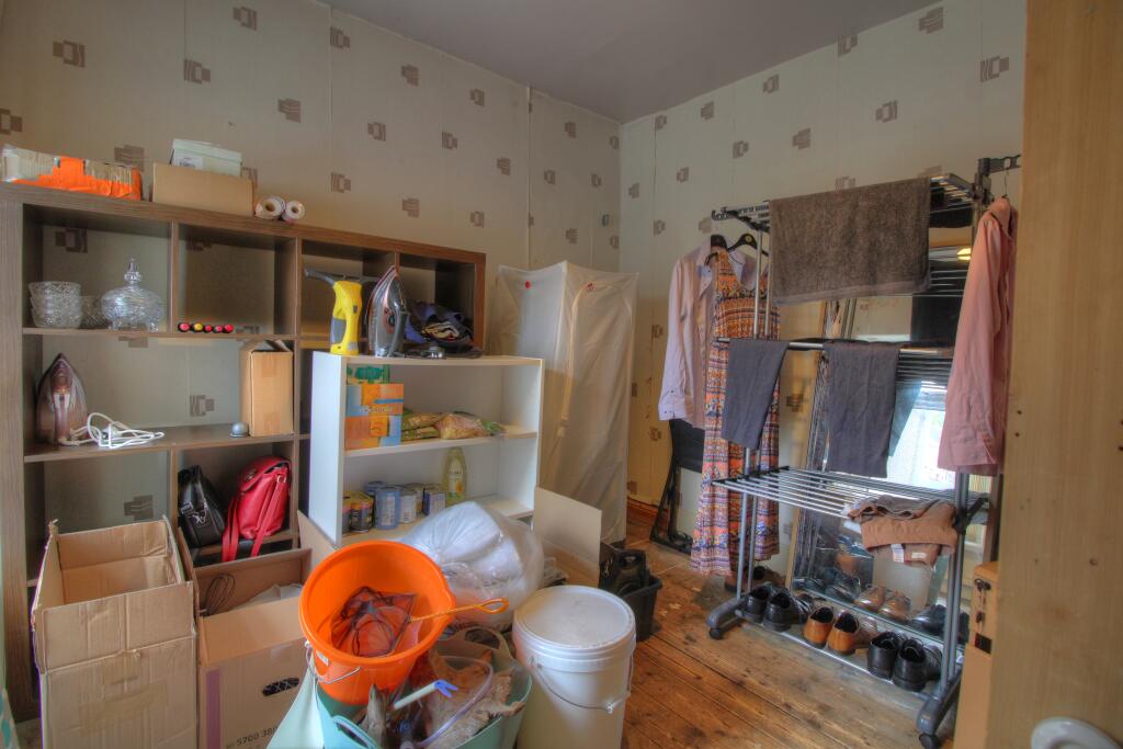 Additional image 20 of High Street, Trelewis, CF46