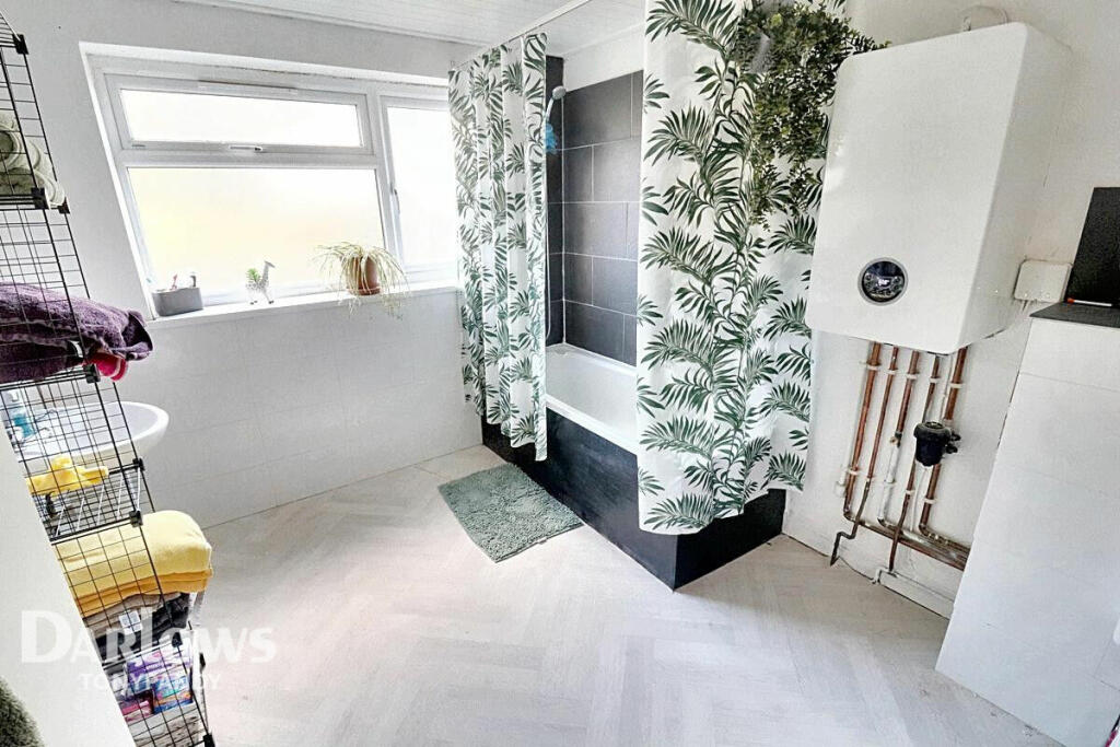 Additional image 11 of Brithweunydd Road, Trealaw, Tonypandy CF40