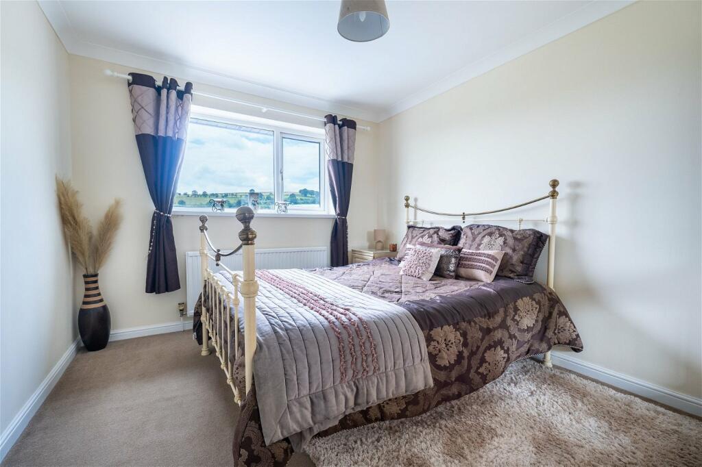 Additional image 23 of Cae Caradog, Caerphilly, CF83 2AA