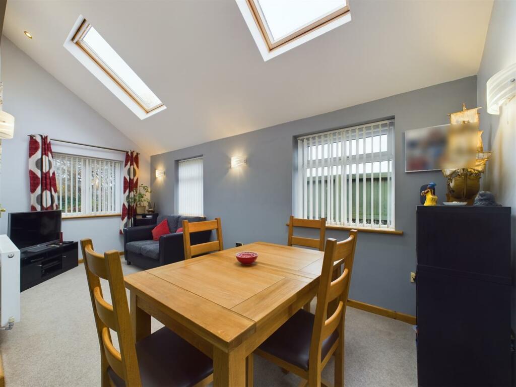 Additional image 25 of Birch Walk, Porthcawl