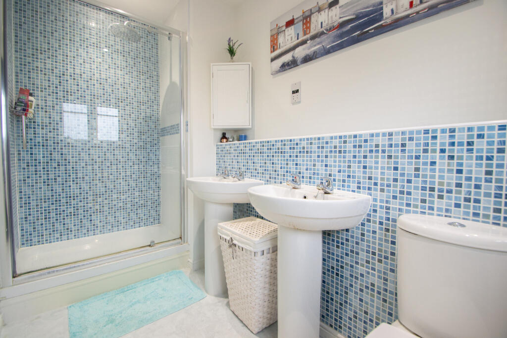 Additional image 5 of Hales Barn Road, Haverhill