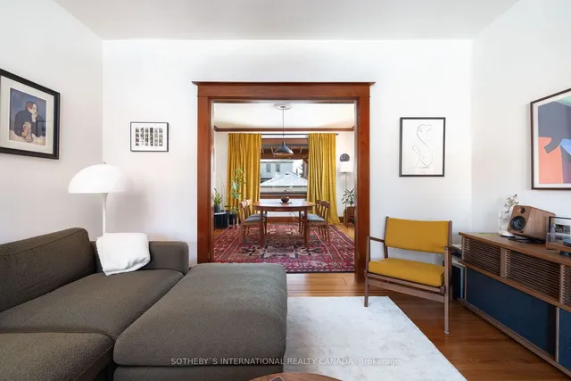 Additional image 9 of 253 Graham Ave