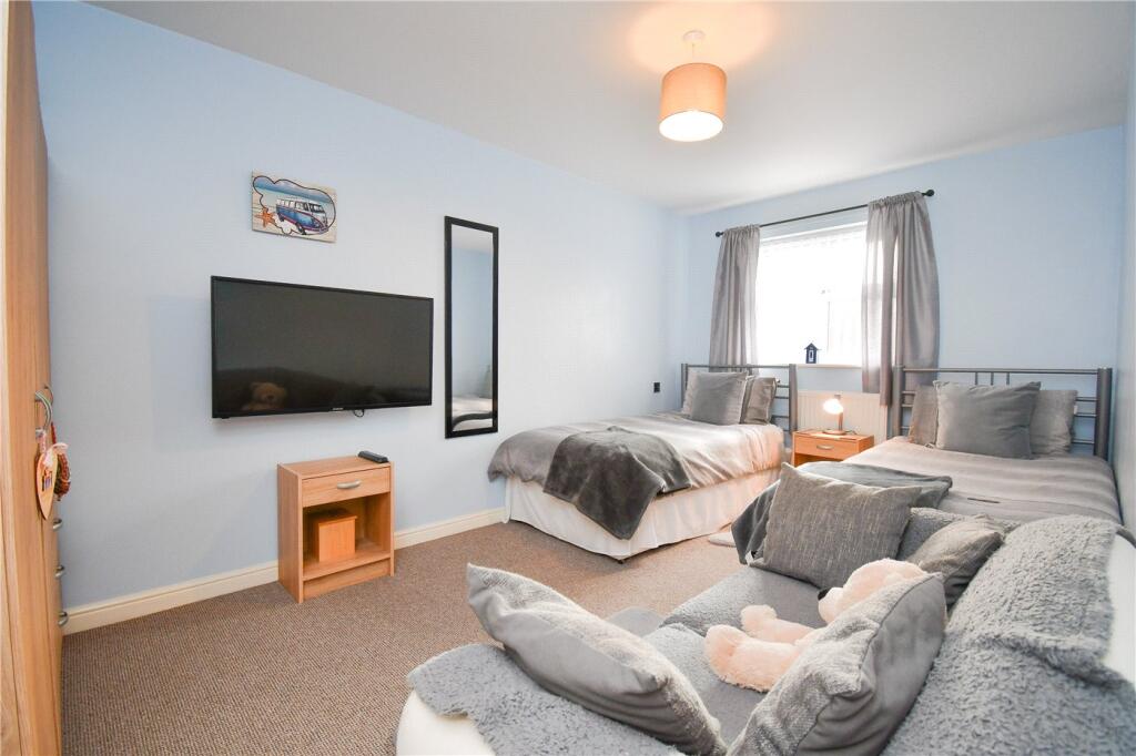 Additional image 21 of Goodwood Drive, Moreton, Wirral