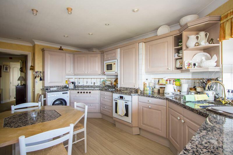 Additional image 7 of Bridgeman Road, Penarth