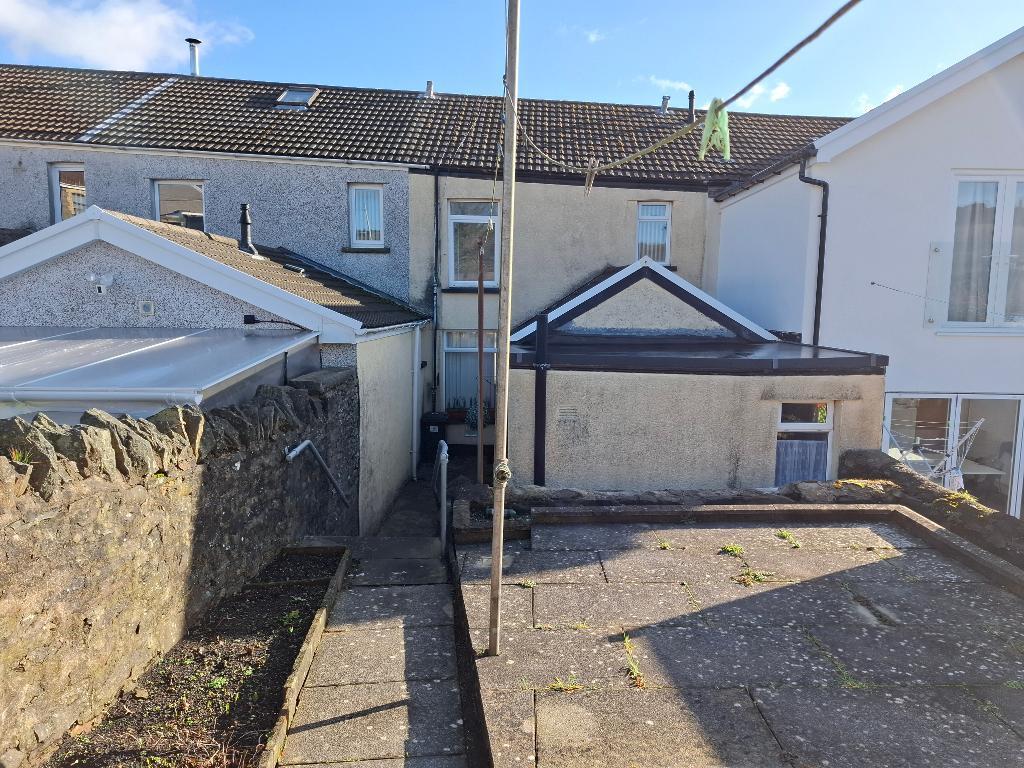 Additional image 29 of Edwardsville, Edwardsville, Treharris, CF46 5NR