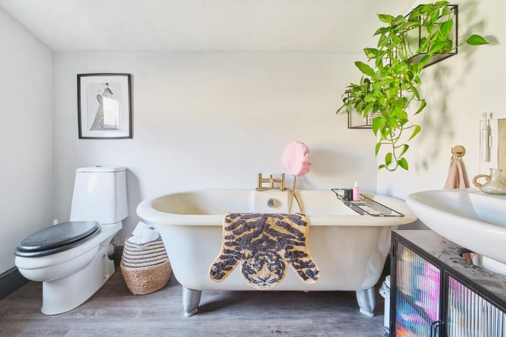 Additional image 4 of Ryde Road, Knowle