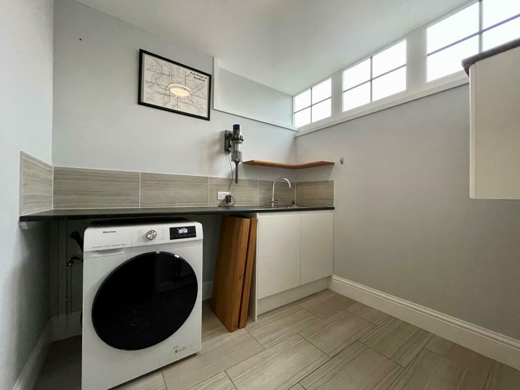 Additional image 18 of Trinity Road, Wirral